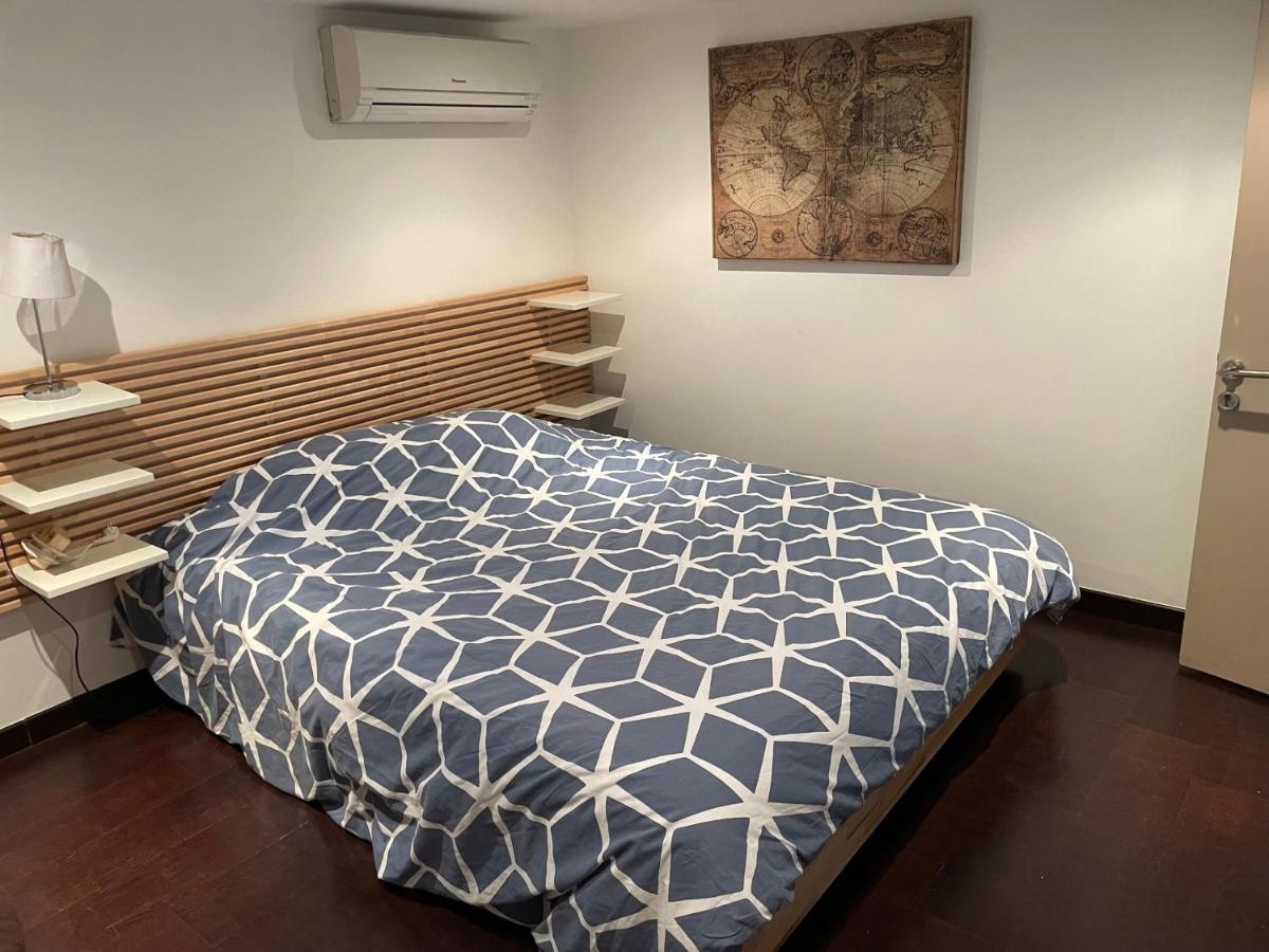 Loft Triplex 3 Chambres Doubles Villeurbanne Zewnętrze zdjęcie